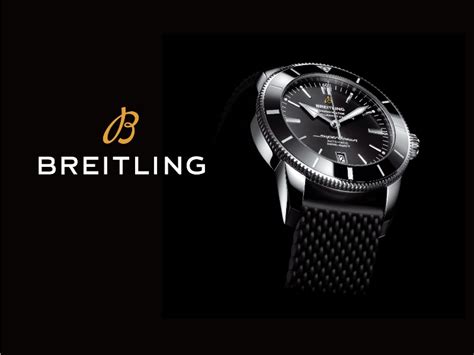 breitling be|Breitling official website.